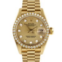 R0WxMD-gold-plated-elegant-clock-transparent-1051443647.