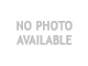 No picture available