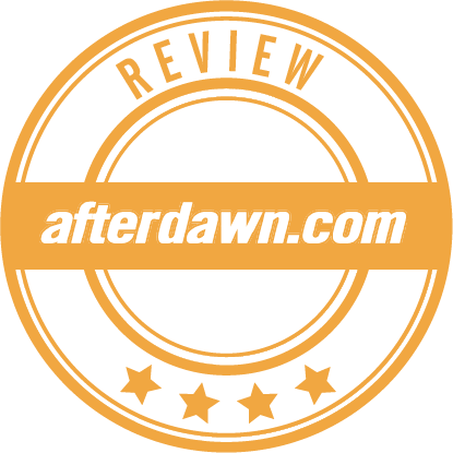 Roomba Combo j7+ AfterDawn review: 4/5 stars