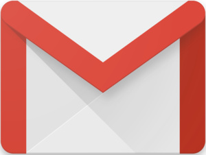 Gmail is down for everybody, globally