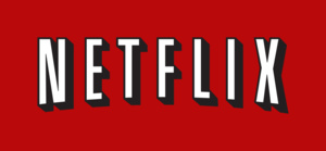 Guide: How to Kick Unwanted Guests from Your Netflix Account