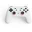 How to Enable Bluetooth on Stadia Controller