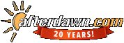 AfterDawn Discussion Forums